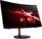 Acer Nitro XZ2 XZ272UPbmiiphx, 27"